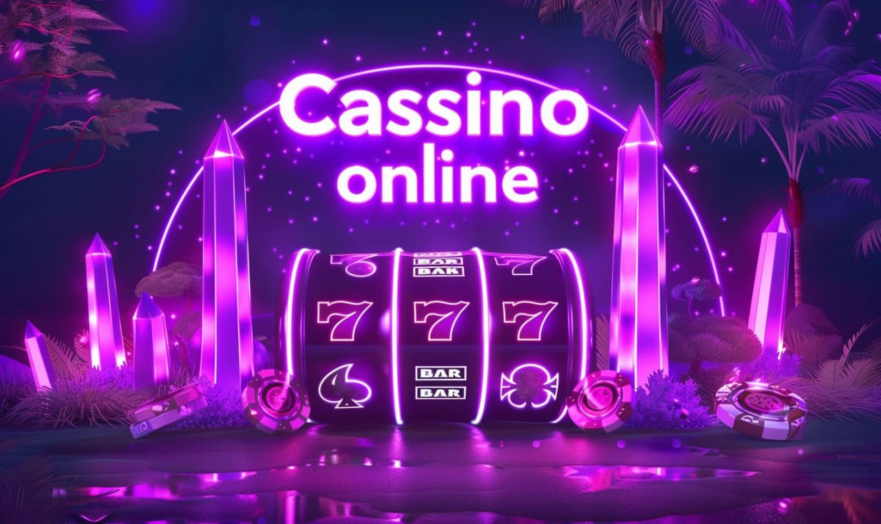 casinobet অ্যাকাউন্ট সুরক্ষা ও পাসওয়ার্ড সচেতনতার চিত্র
