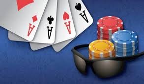 লাইভ টেবিল ভিজ্যুয়ালে casinobet ক্যাসিনো অভিজ্ঞতা