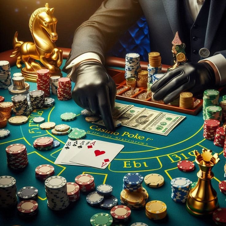 casinobet মোবাইল অ্যাপ ইন্টারফেসের বাংলা প্রদর্শন