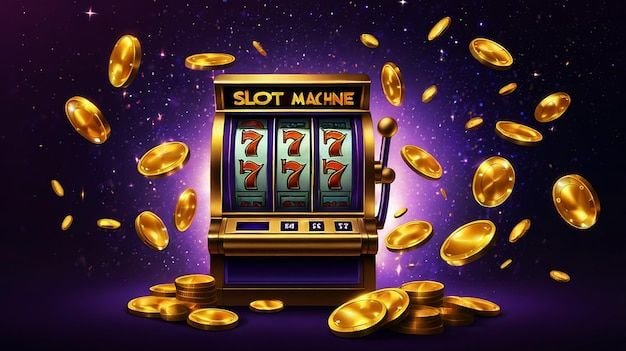 casinobet বেটিং প্ল্যাটফর্ম ইন্টারফেসের পরিচিতি