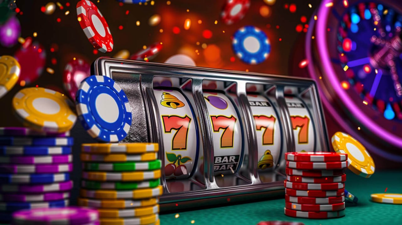 অ্যান্ড্রয়েড ফোনে casinobet মোবাইল ব্রাউজিং দৃশ্য