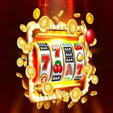 গোপনীয়তা ও অ্যাকাউন্ট সুরক্ষায় casinobet কৌশল পাতা