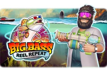 casinobet গোপনীয়তা নীতি ও নিরাপদ ব্যবহার নির্দেশনা