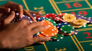 ক্রিকেট ও ফুটবল আগ্রহে casinobet বিশ্লেষণ পৃষ্ঠা
