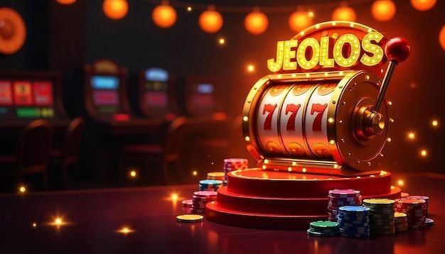 casinobet অনলাইন বেট ব্যবহারের বাংলা ভিজ্যুয়াল