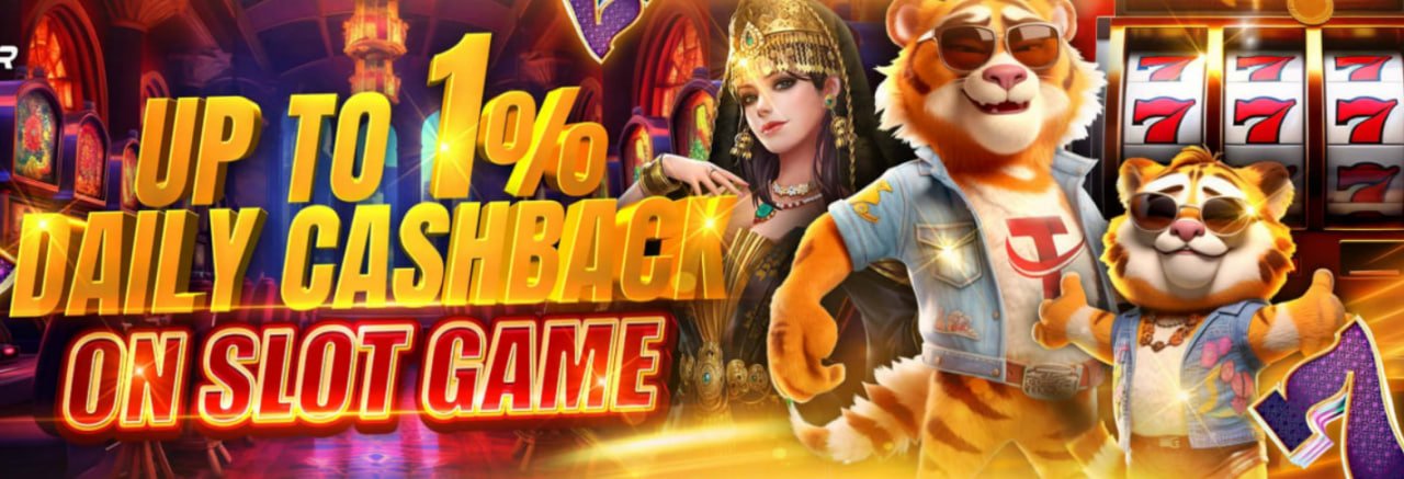 সাধারণ প্রশ্ন অংশে casinobet সহায়তা ও তথ্য বিন্যাস