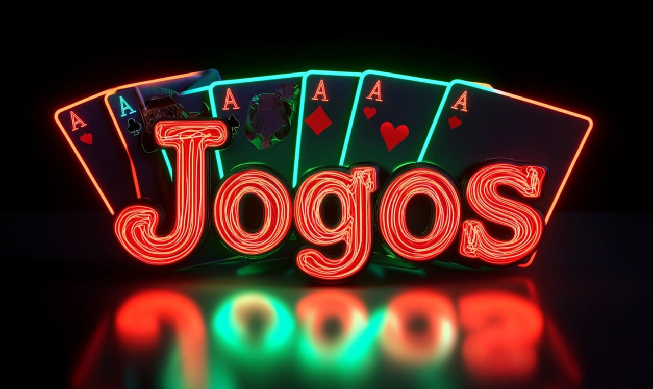 casinobet ক্রীড়া বেটিং পাতায় স্পোর্টস বিশ্লেষণ দৃশ্য