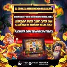 casinobet স্পোর্টস মার্কেট ভিজ্যুয়াল বিশ্লেষণ দৃশ্য