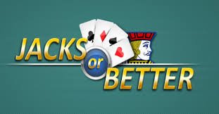 বাংলাদেশি মোবাইল ব্যবহারকারীর casinobet কৌশল ব্রাউজিং দৃশ্য