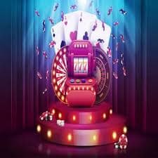 casinobet জয়ের কৌশল শেখার ভিজ্যুয়াল নির্দেশনা
